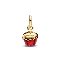 Charm Pandora Donna in Lega metallica 763421C01 - 763421C01